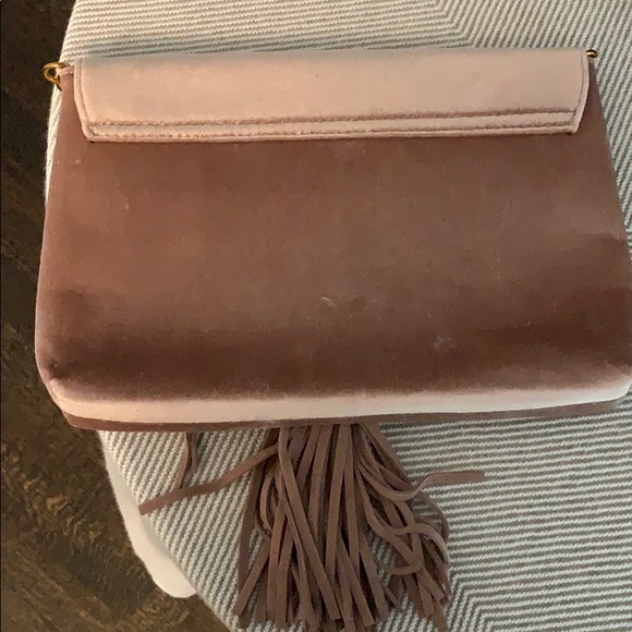 Maybe clutch - Picture 3 of 6